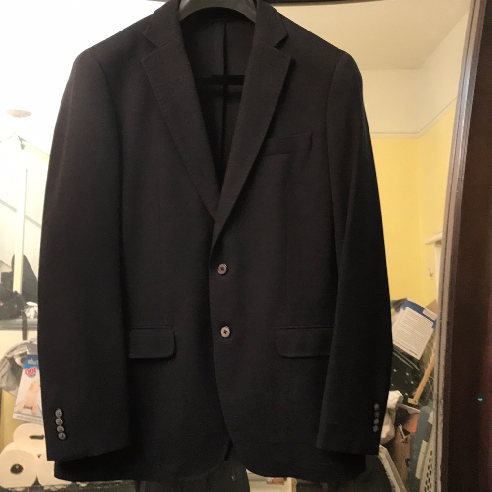 Michael Kors Coat